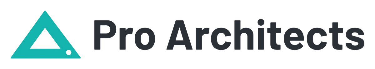 Pro Architects